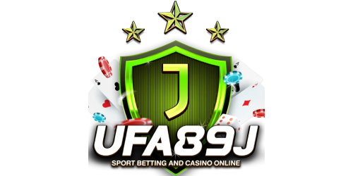 UFA89J มิติใหม่แห่งความสนุก เดิมพันไร้ขีดจำกัด